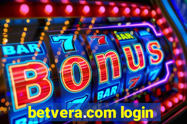 betvera.com login