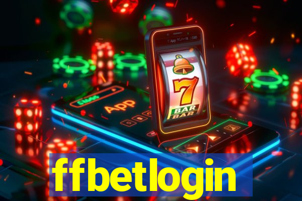 ffbetlogin