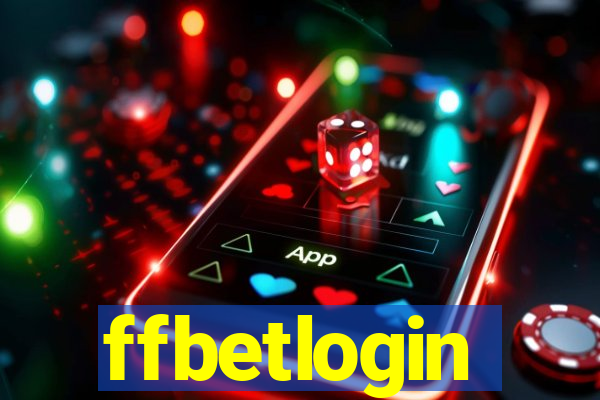 ffbetlogin