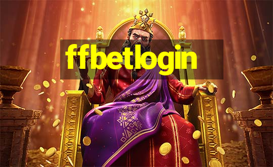 ffbetlogin