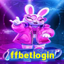 ffbetlogin