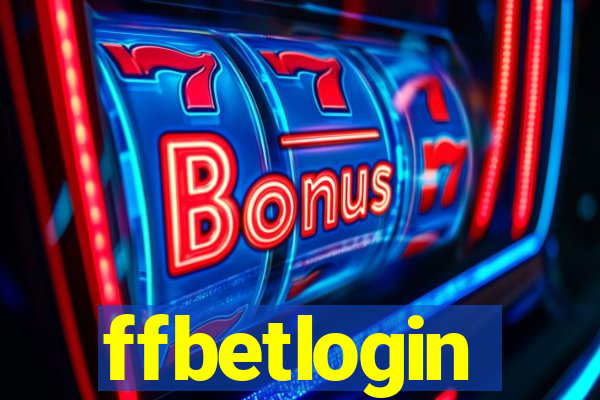 ffbetlogin