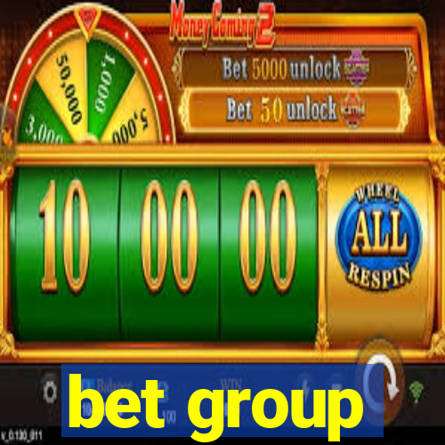 bet group