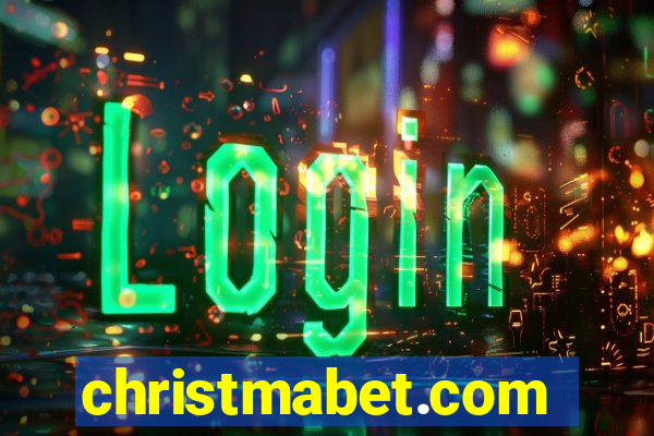 christmabet.com