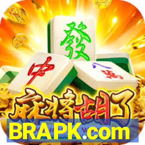 BRAPK.com