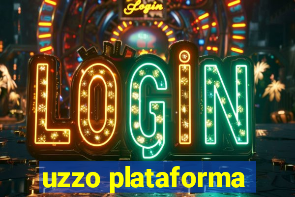 uzzo plataforma