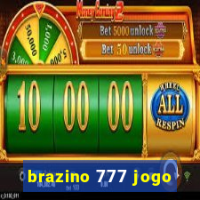 brazino 777 jogo