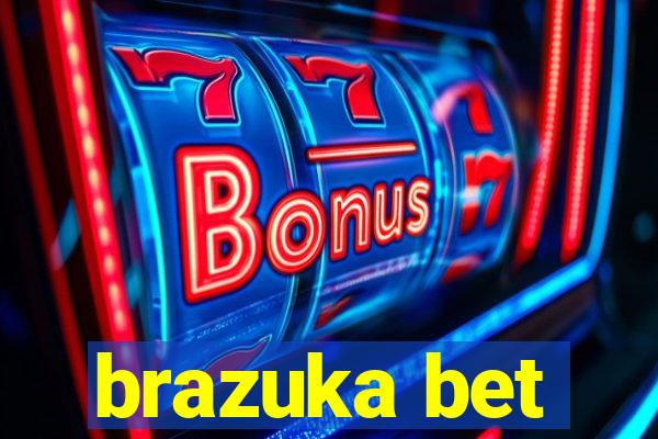 brazuka bet