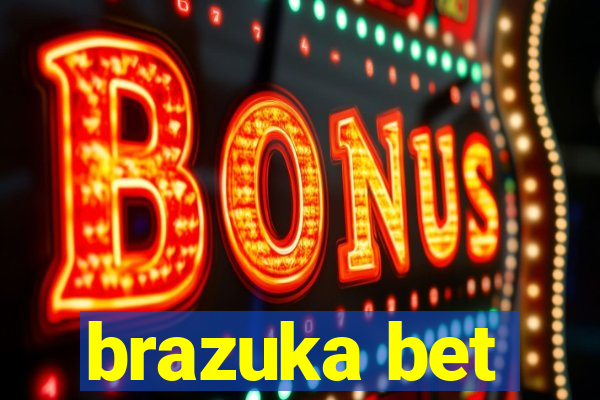 brazuka bet