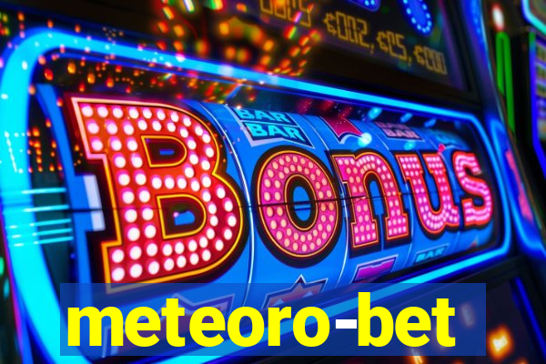 meteoro-bet