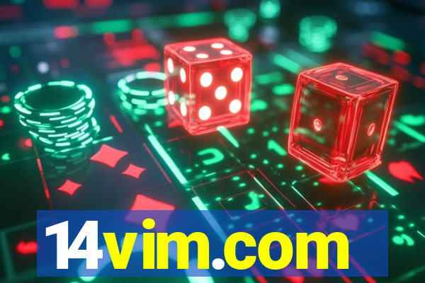 14vim.com