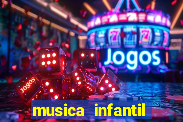 musica infantil lava lava esfrega esfrega