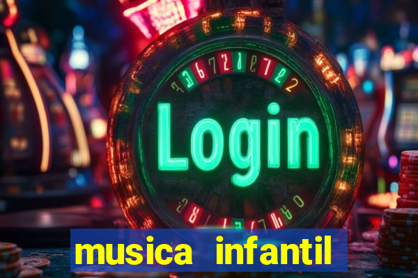 musica infantil lava lava esfrega esfrega