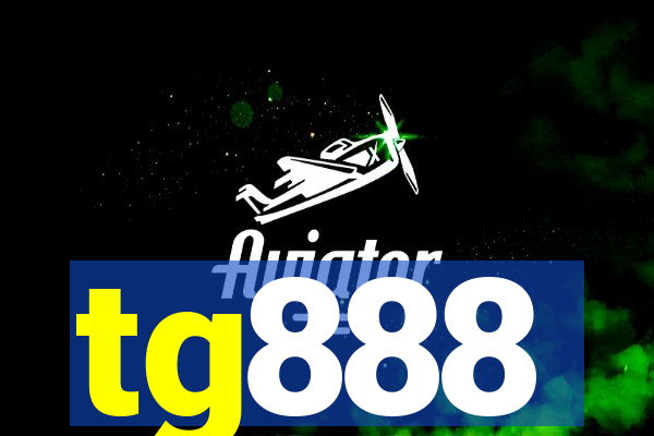 tg888