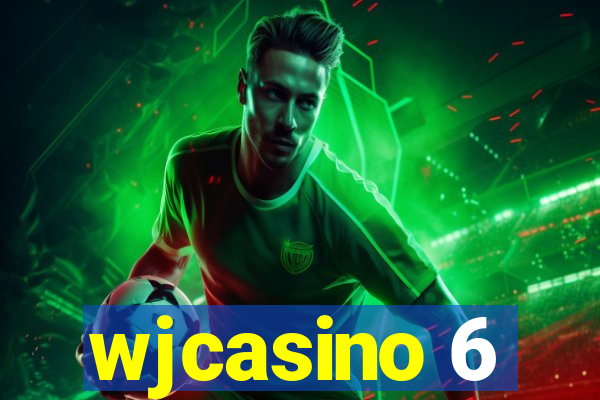 wjcasino 6