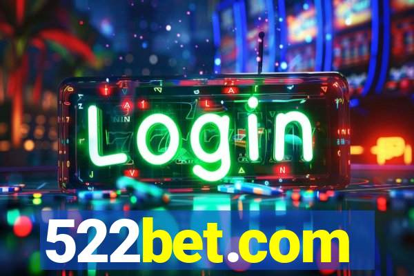 522bet.com