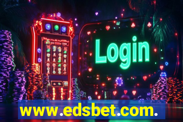 www.edsbet.com.