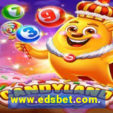 www.edsbet.com.