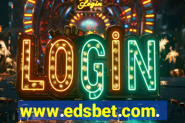 www.edsbet.com.