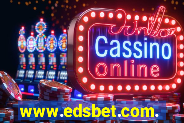 www.edsbet.com.