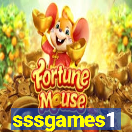 sssgames1