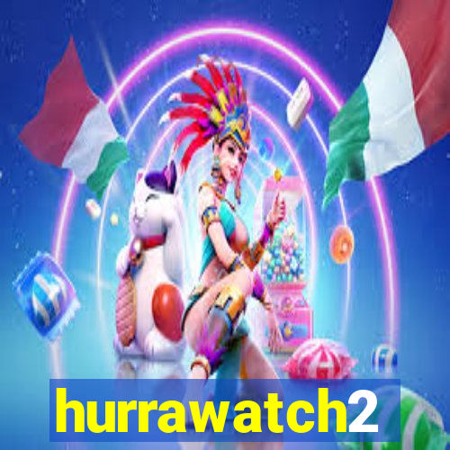 hurrawatch2