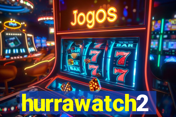 hurrawatch2