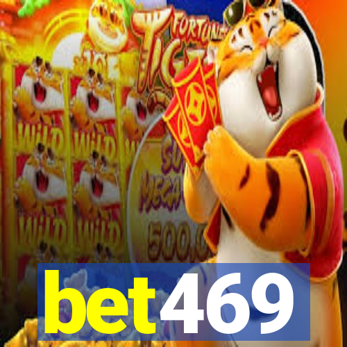 bet469