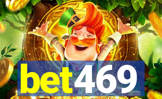 bet469