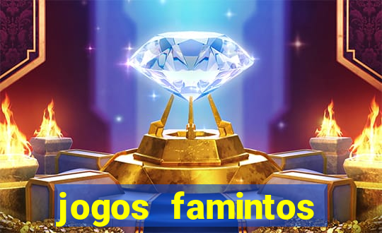 jogos famintos online hd