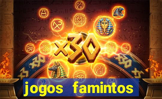 jogos famintos online hd