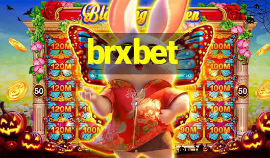 brxbet