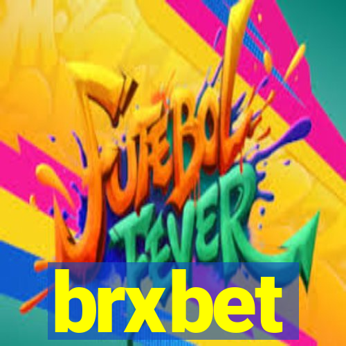 brxbet