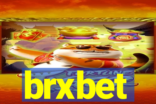 brxbet