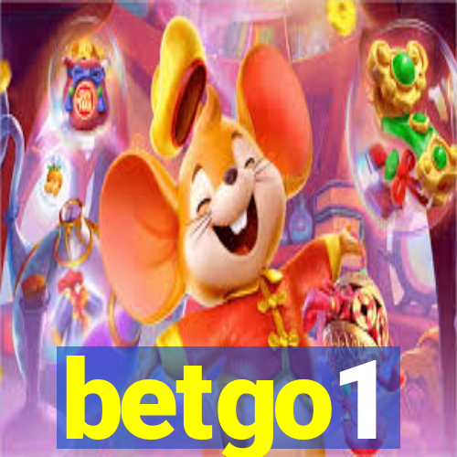 betgo1