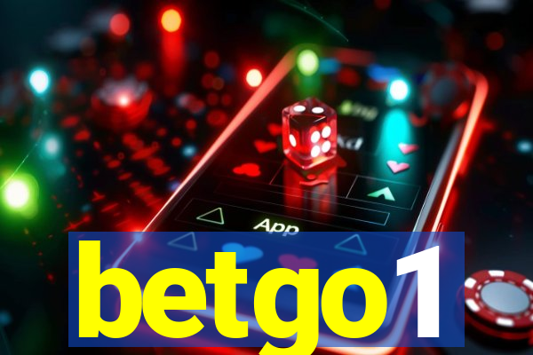 betgo1