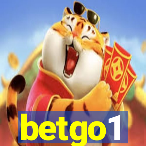 betgo1