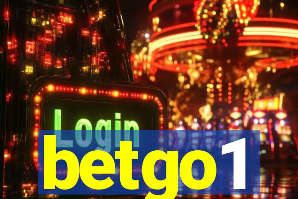 betgo1