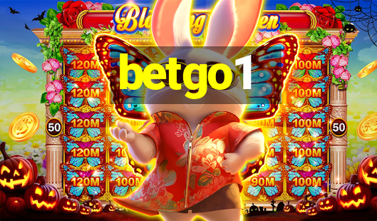 betgo1