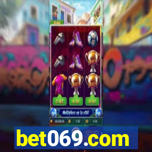 bet069.com