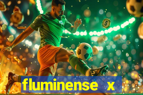 fluminense x cruzeiro palpite