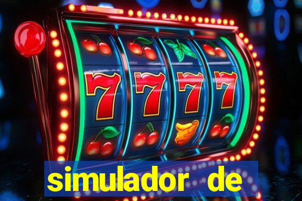 simulador de mercado mod apk