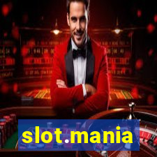 slot.mania