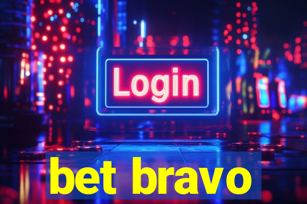 bet bravo