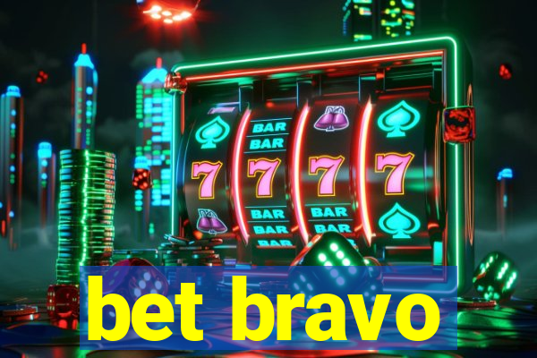 bet bravo