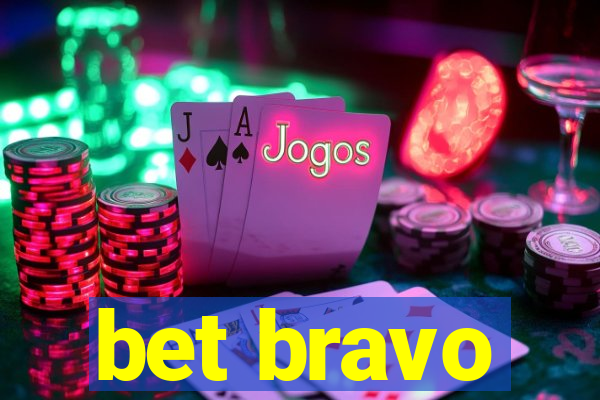 bet bravo