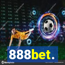 888bet.