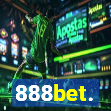 888bet.