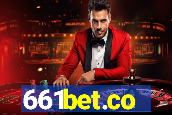 661bet.co