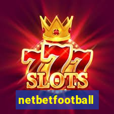 netbetfootball